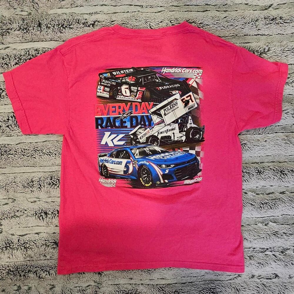 Unbranded multi T-shirt